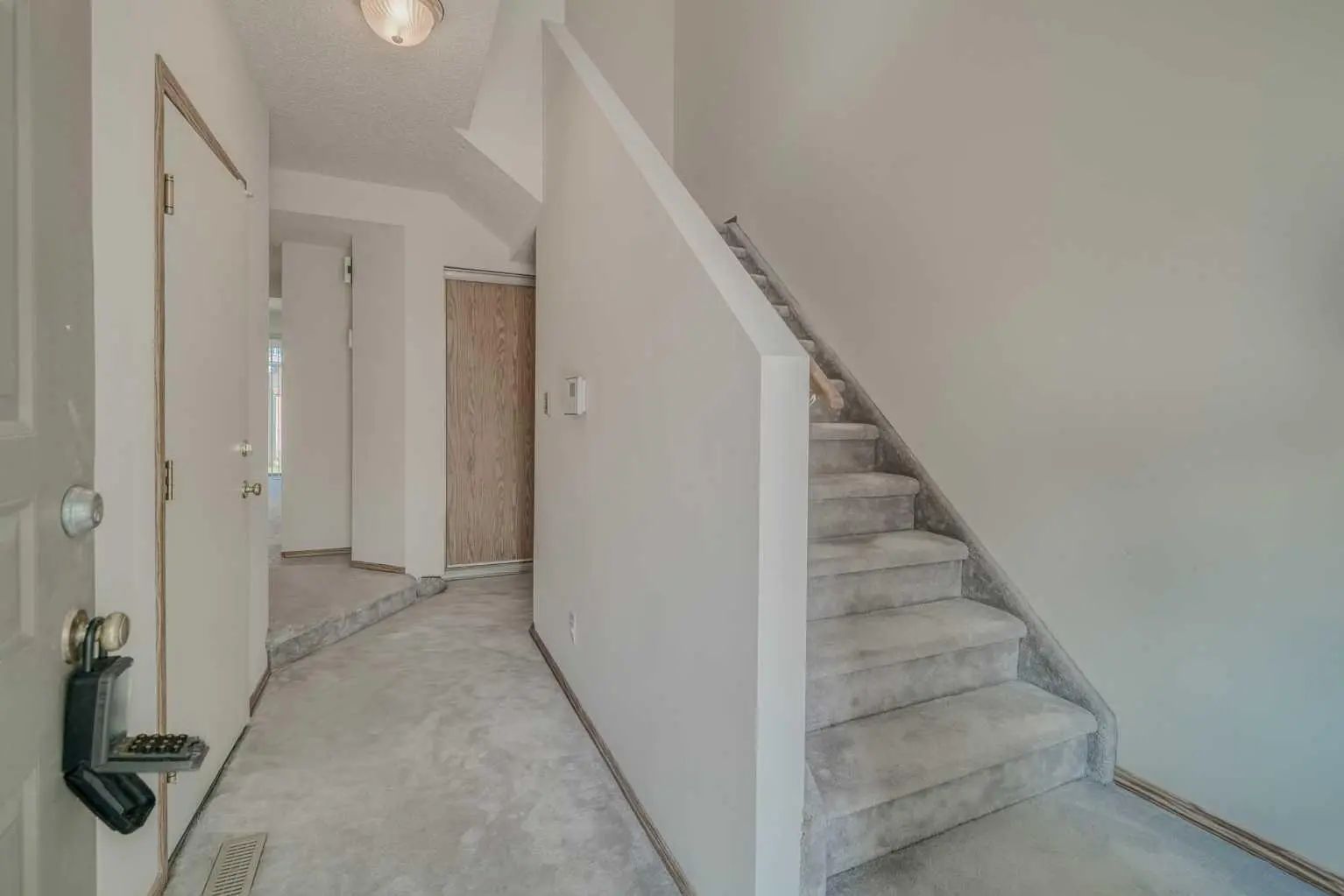 15 Harvest Glen Heights Northeast, Calgary – Residential Row/Townhouse Listing Photo 18
