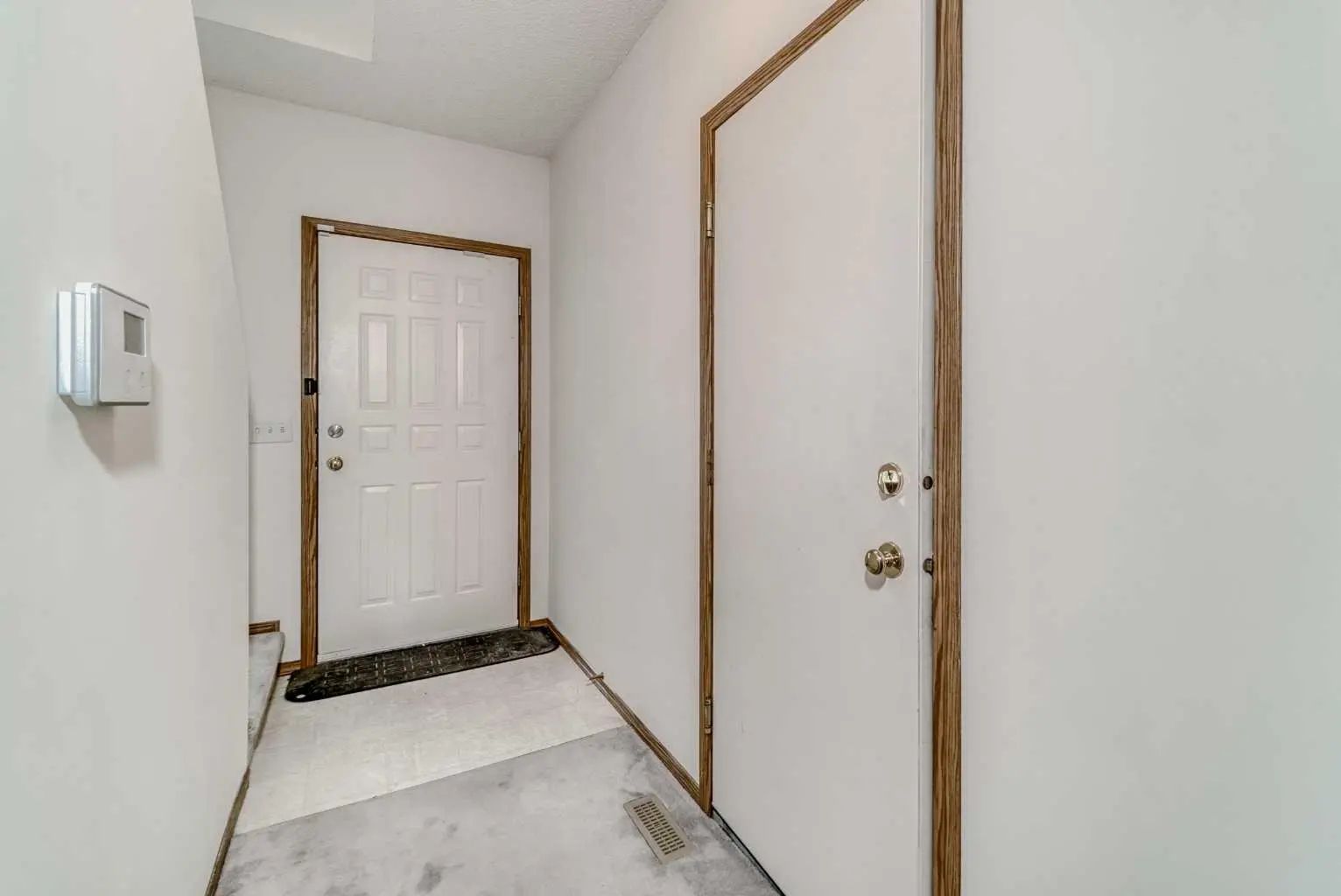 15 Harvest Glen Heights Northeast, Calgary – Residential Row/Townhouse Listing Photo 19