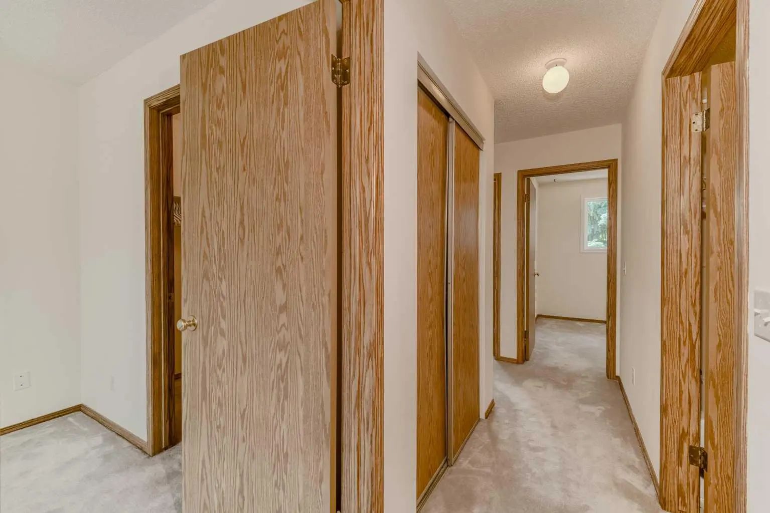 15 Harvest Glen Heights Northeast, Calgary – Residential Row/Townhouse Listing Photo 20