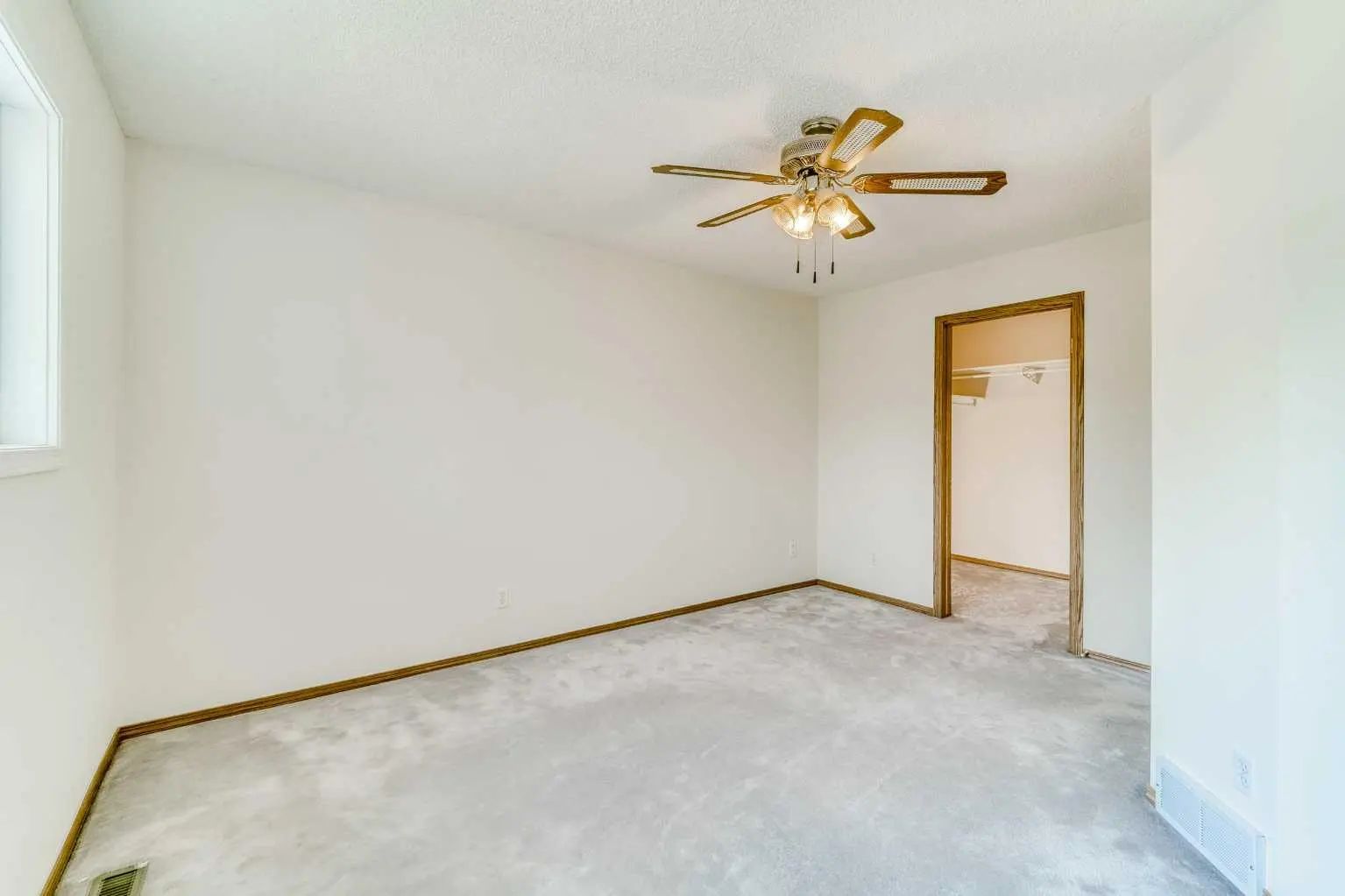 15 Harvest Glen Heights Northeast, Calgary – Residential Row/Townhouse Listing Photo 24