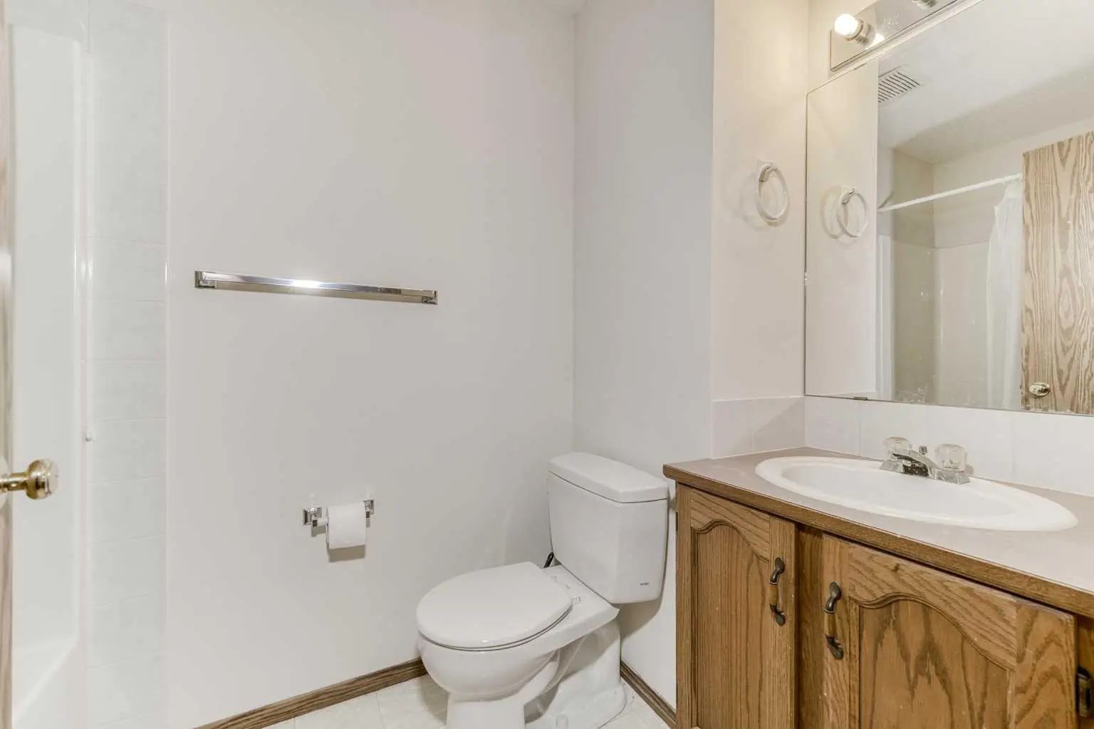 15 Harvest Glen Heights Northeast, Calgary – Residential Row/Townhouse Listing Photo 26