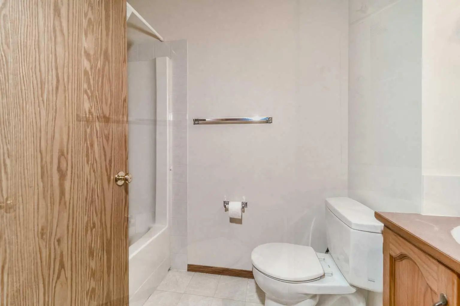 15 Harvest Glen Heights Northeast, Calgary – Residential Row/Townhouse Listing Photo 27