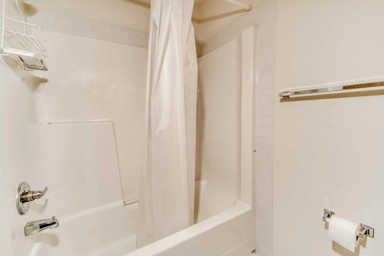 15 Harvest Glen Heights Northeast, Calgary – Residential Row/Townhouse Listing Photo 28