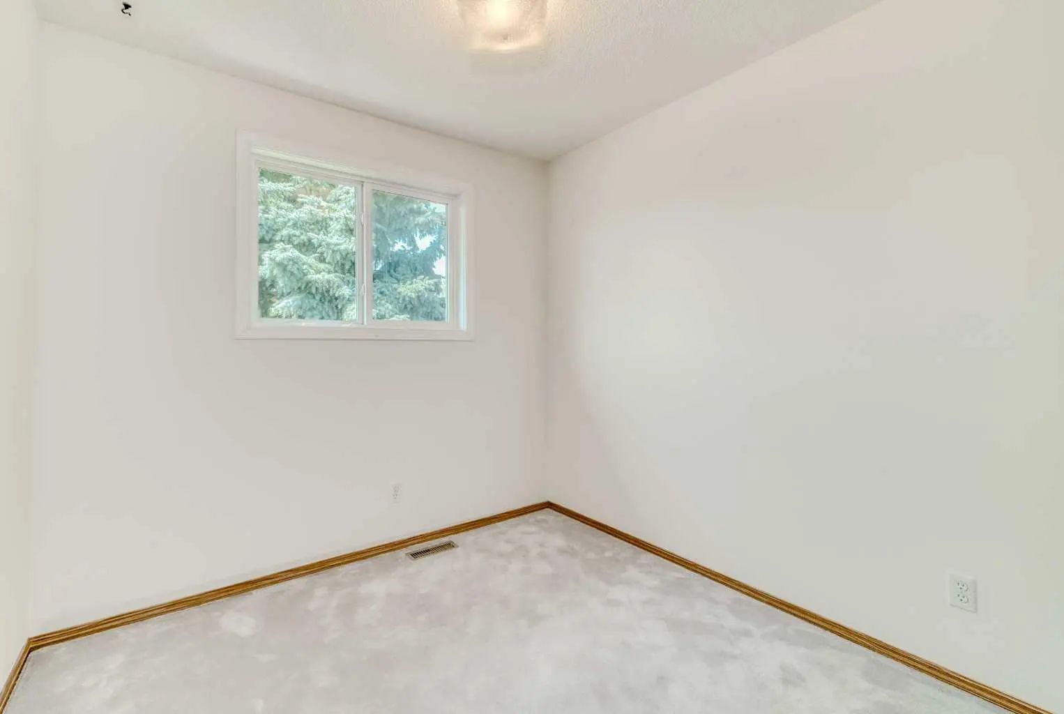 15 Harvest Glen Heights Northeast, Calgary – Residential Row/Townhouse Listing Photo 29
