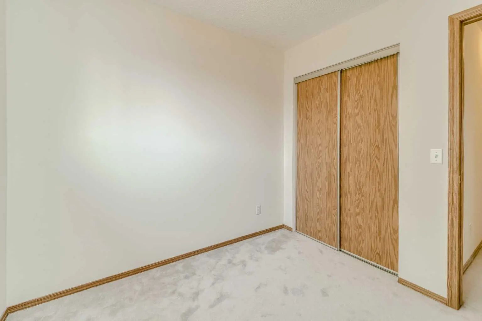 15 Harvest Glen Heights Northeast, Calgary – Residential Row/Townhouse Listing Photo 30