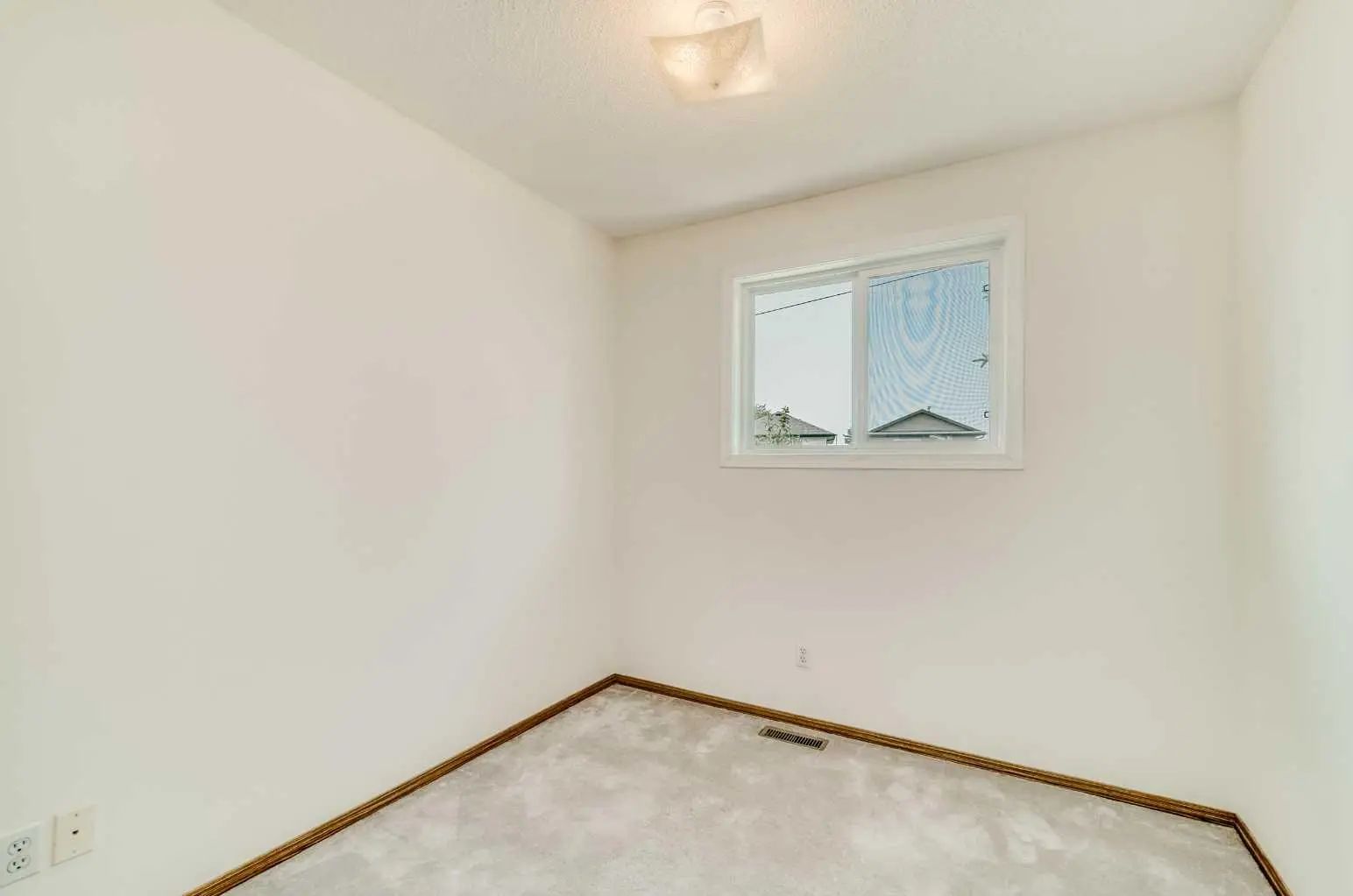15 Harvest Glen Heights Northeast, Calgary – Residential Row/Townhouse Listing Photo 31
