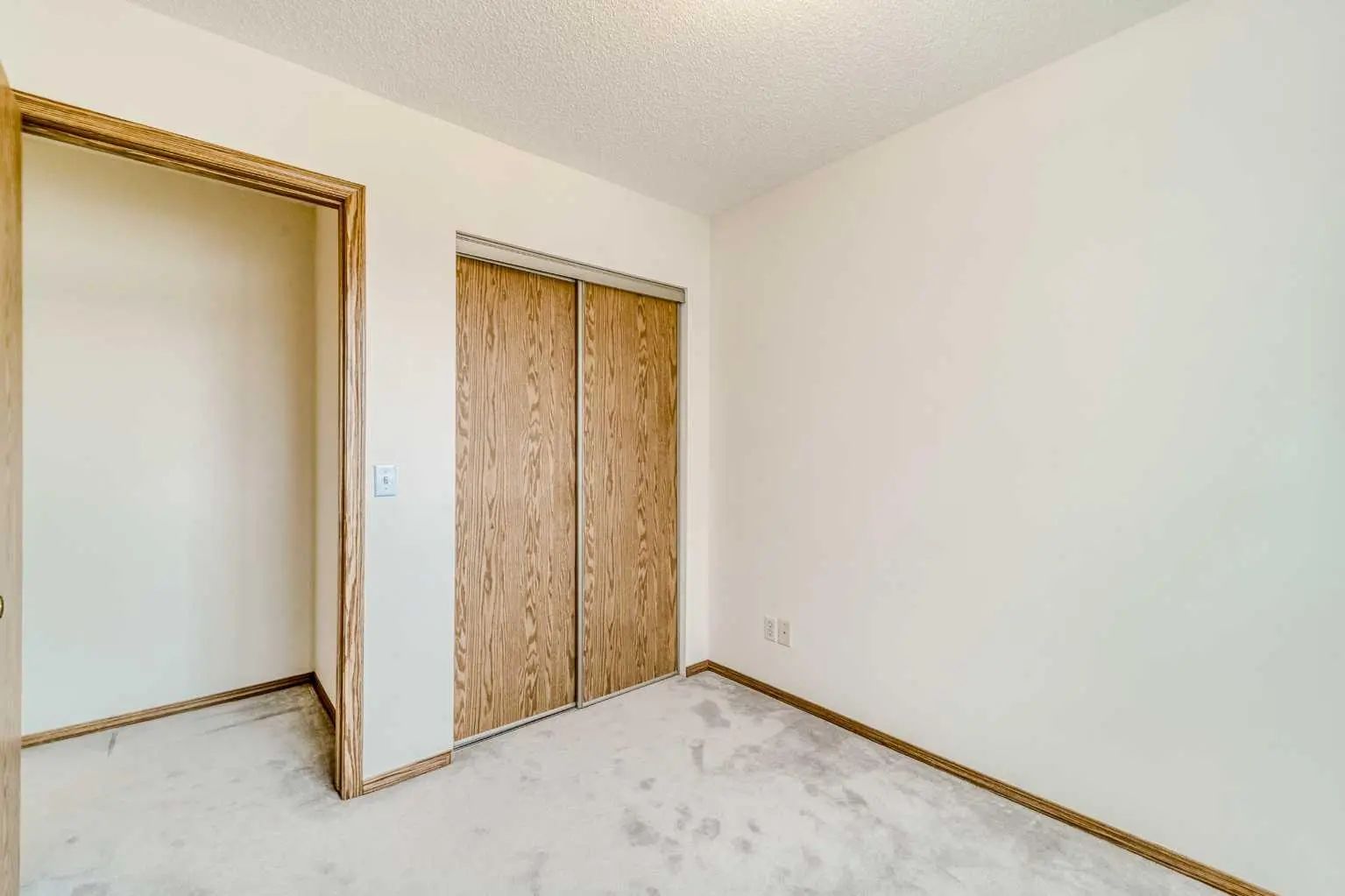 15 Harvest Glen Heights Northeast, Calgary – Residential Row/Townhouse Listing Photo 32