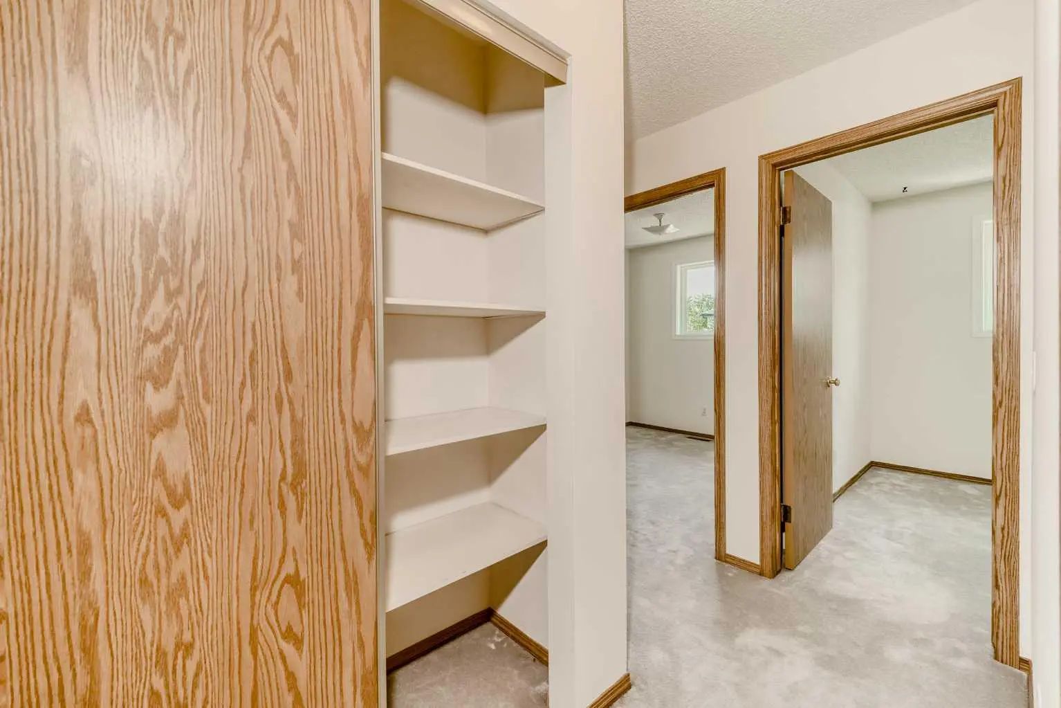 15 Harvest Glen Heights Northeast, Calgary – Residential Row/Townhouse Listing Photo 33
