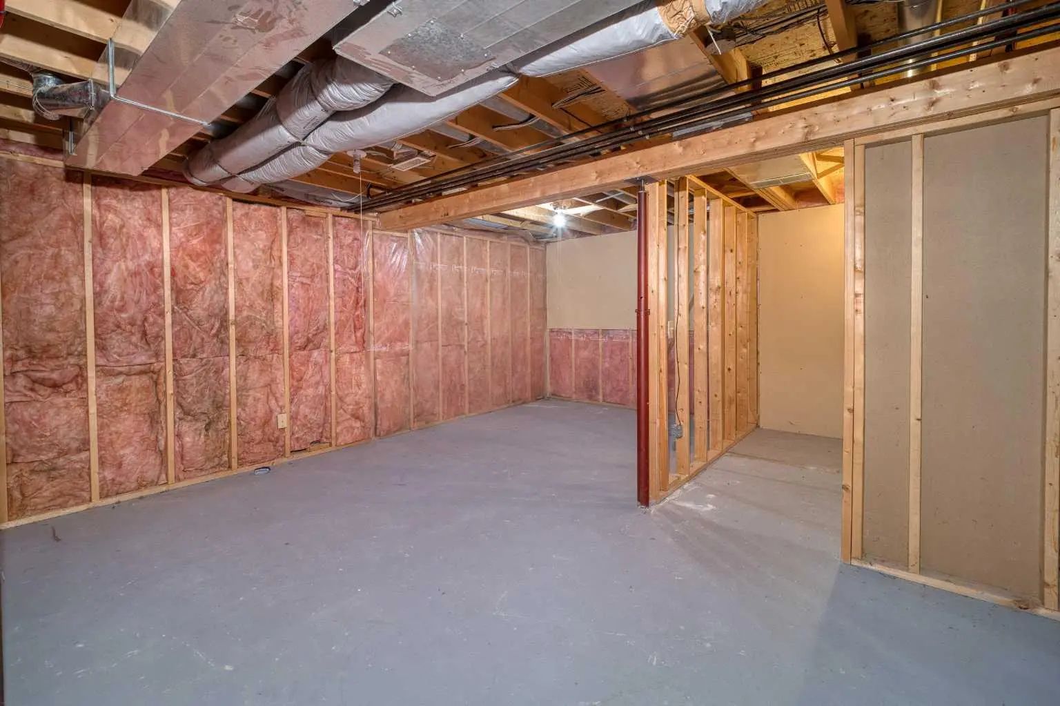 15 Harvest Glen Heights Northeast, Calgary – Residential Row/Townhouse Listing Photo 37