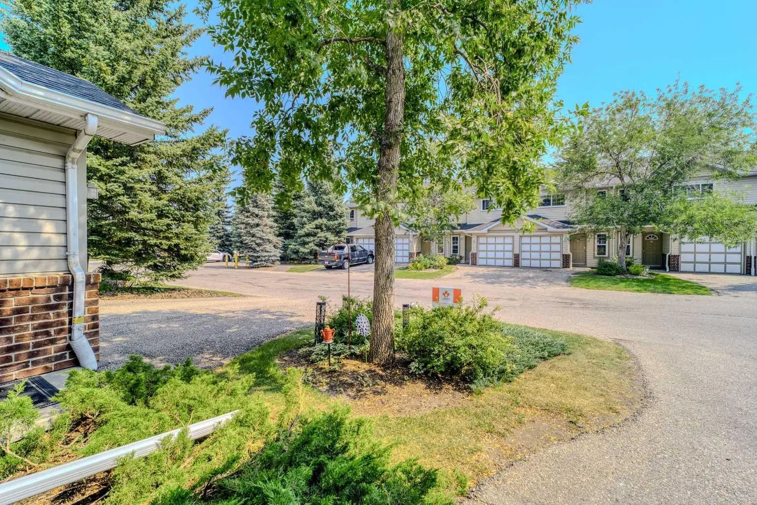 15 Harvest Glen Heights Northeast, Calgary – Residential Row/Townhouse Listing Photo 39