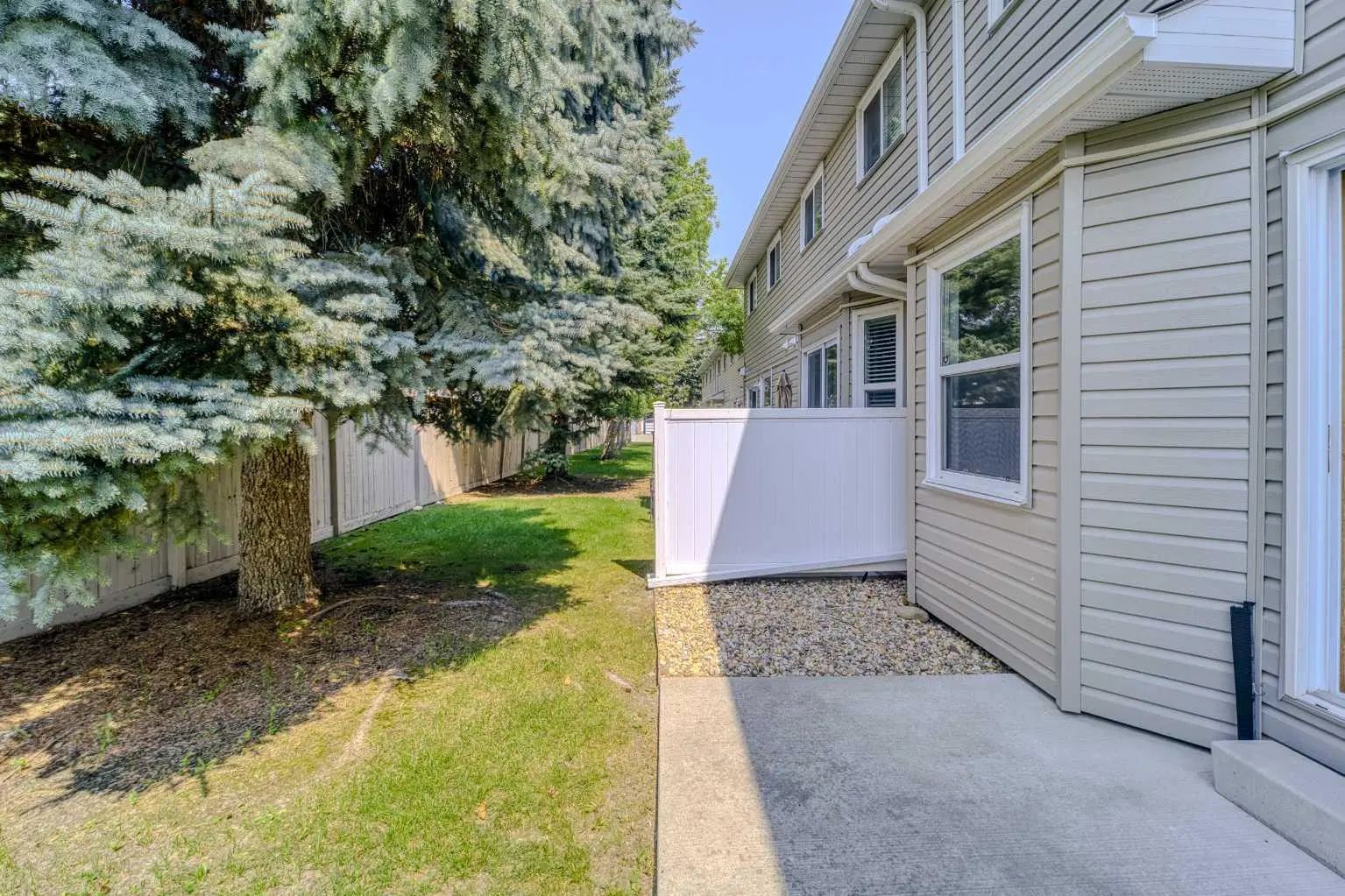 15 Harvest Glen Heights Northeast, Calgary – Residential Row/Townhouse Listing Photo 40
