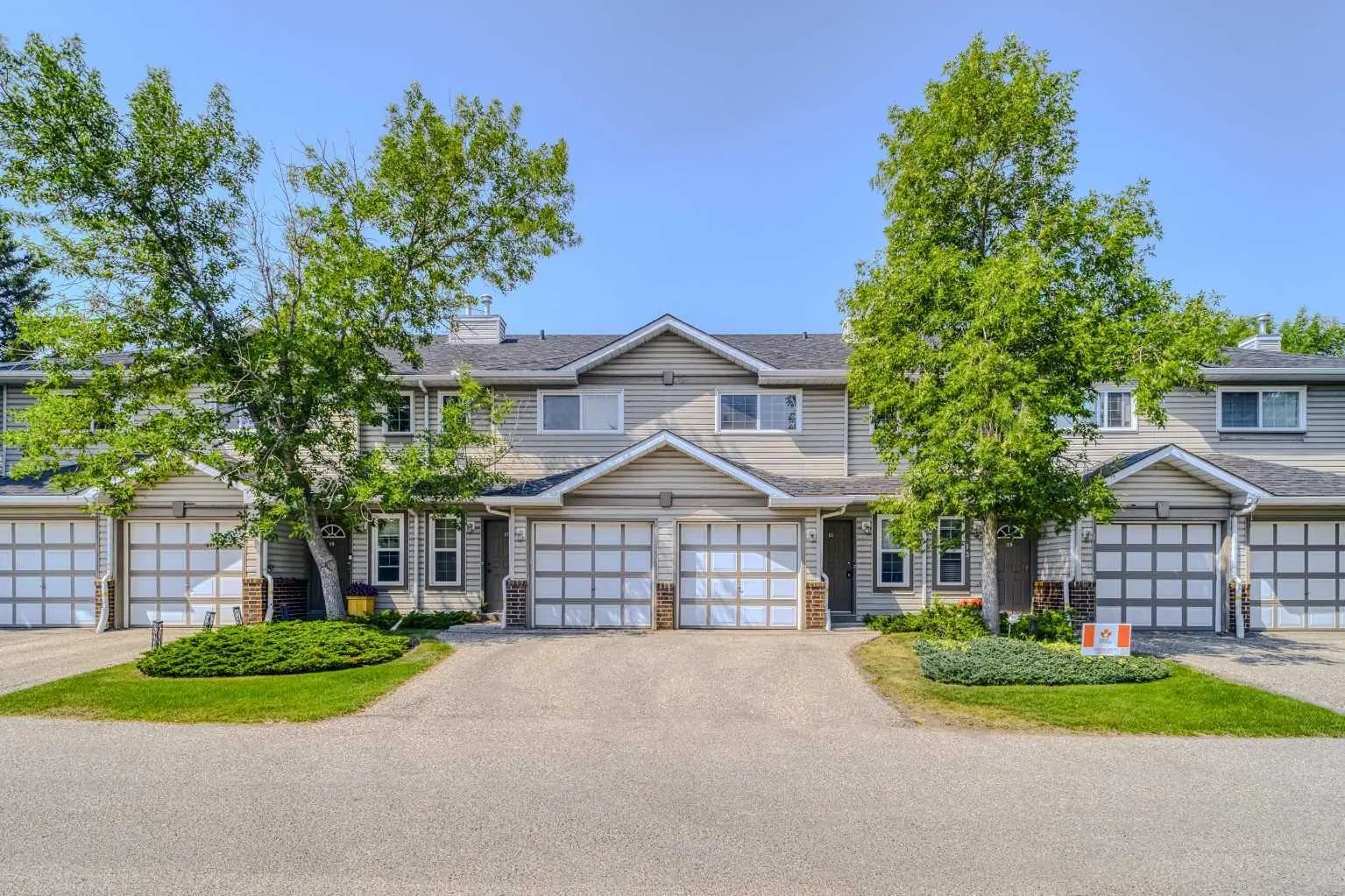 15 Harvest Glen Heights Northeast, Calgary – Residential Row/Townhouse Listing Photo 44