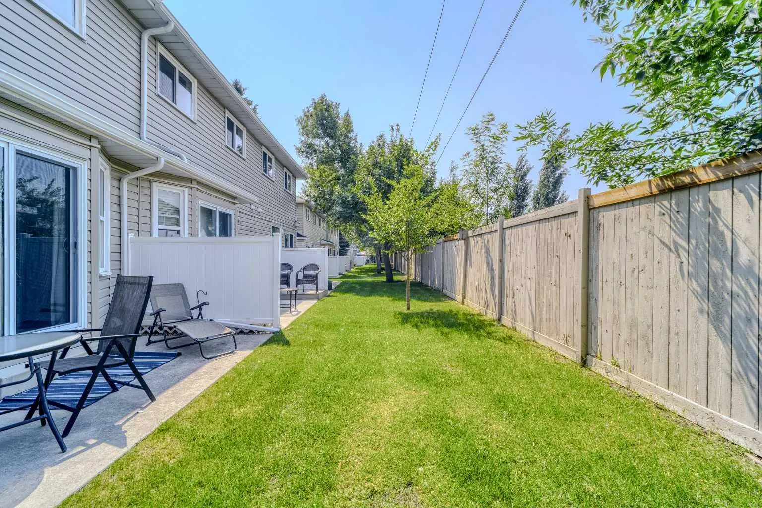 15 Harvest Glen Heights Northeast, Calgary – Residential Row/Townhouse Listing Photo 45