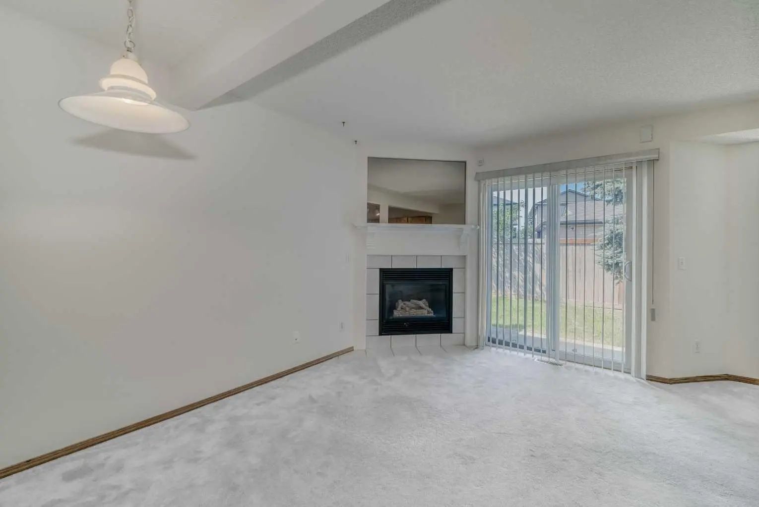 15 Harvest Glen Heights Northeast, Calgary – Residential Row/Townhouse Listing Photo 6