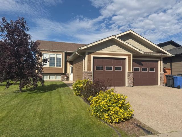 61 2715 73 Avenue , Lloydminster