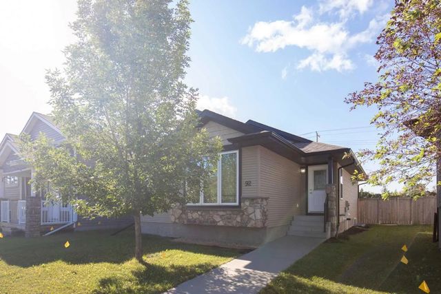 92 Ireland Crescent , Red Deer