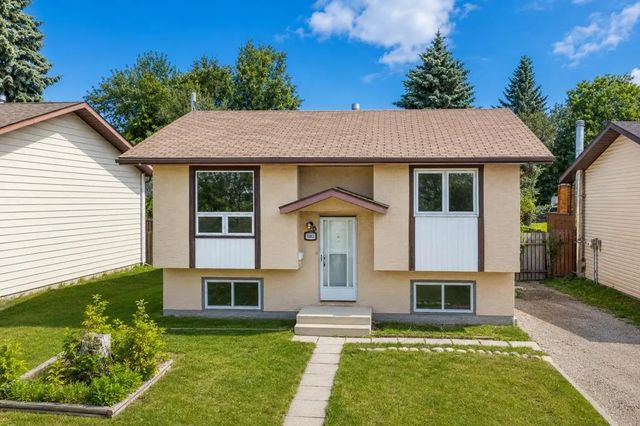 7363 59 Avenue , Red Deer