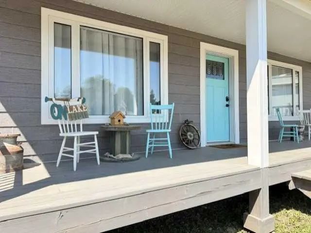 519 Diamond Willow Drive , Lac Des Iles