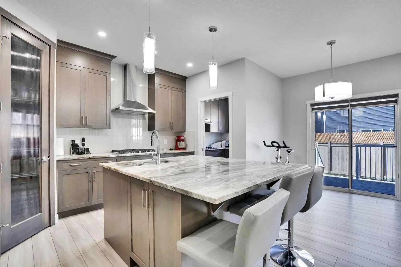 50 Saddlestone Place Northeast, Calgary – Residential Detached Listing Photo 11