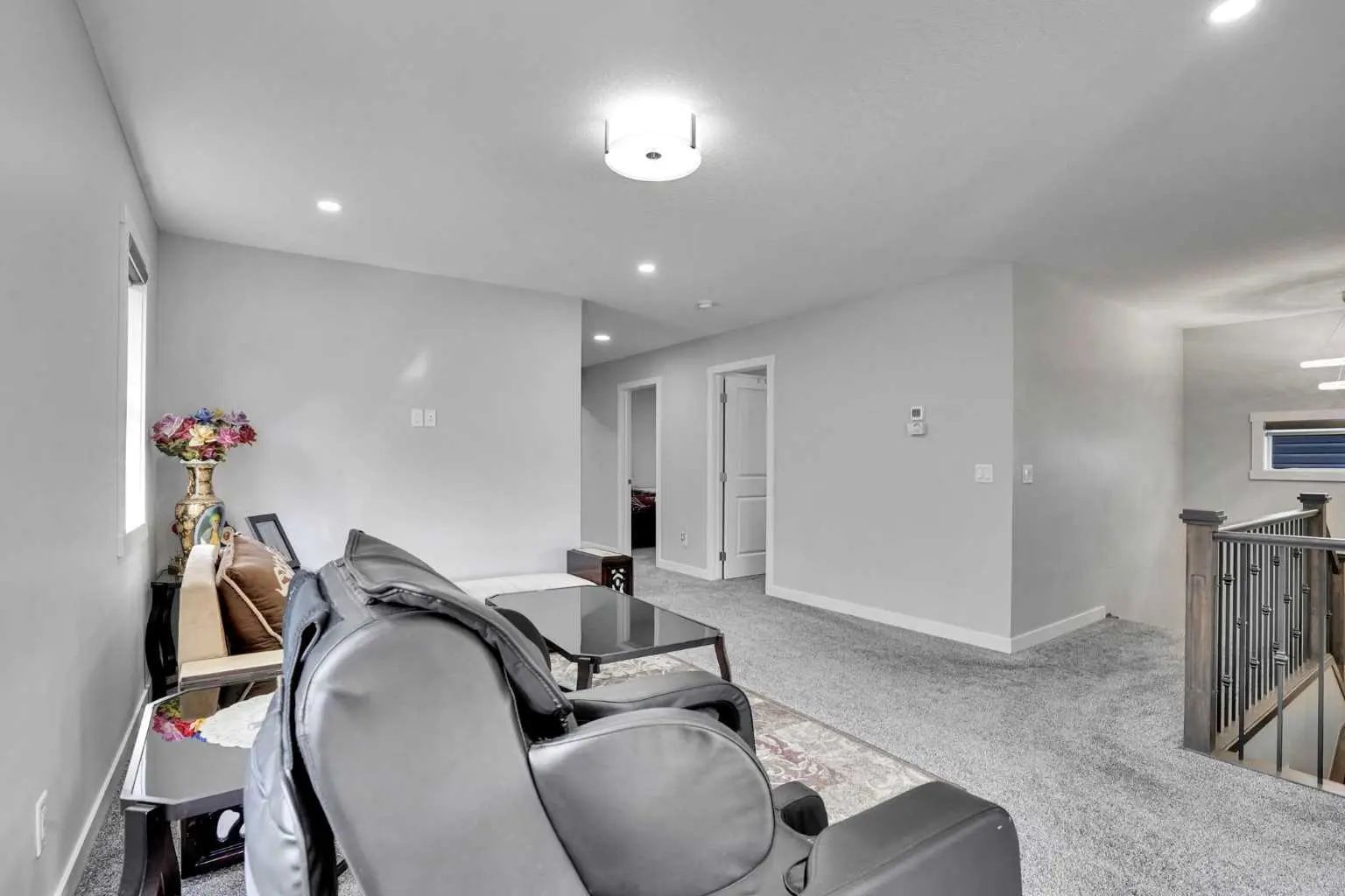 50 Saddlestone Place Northeast, Calgary – Residential Detached Listing Photo 21
