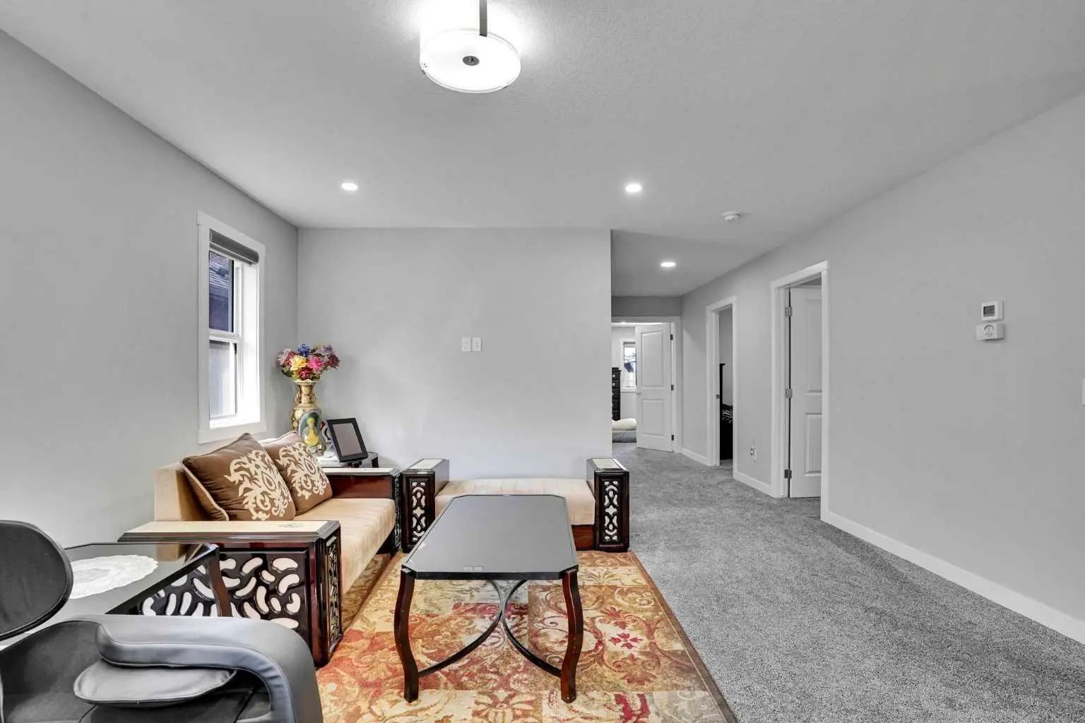 50 Saddlestone Place Northeast, Calgary – Residential Detached Listing Photo 23