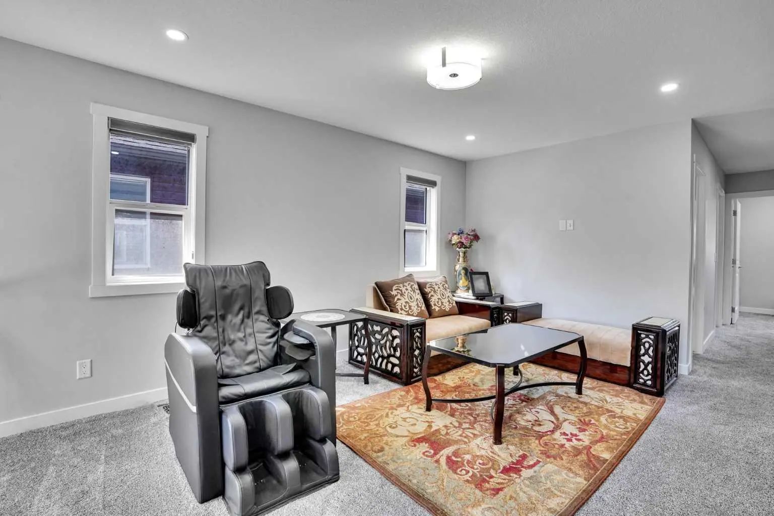 50 Saddlestone Place Northeast, Calgary – Residential Detached Listing Photo 24