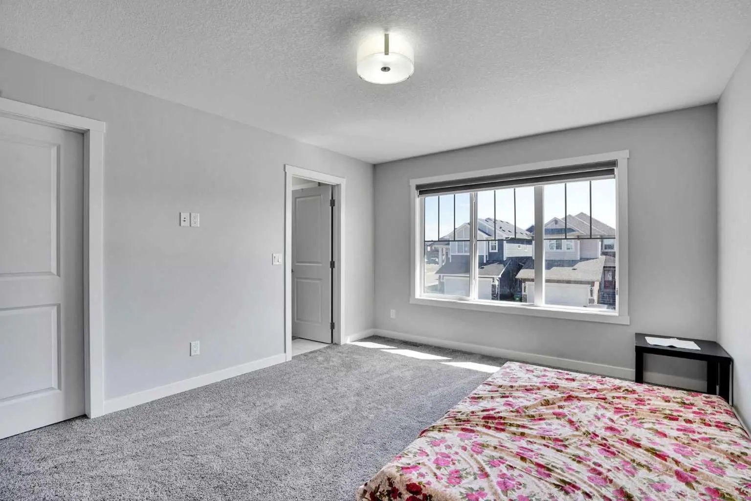 50 Saddlestone Place Northeast, Calgary – Residential Detached Listing Photo 25