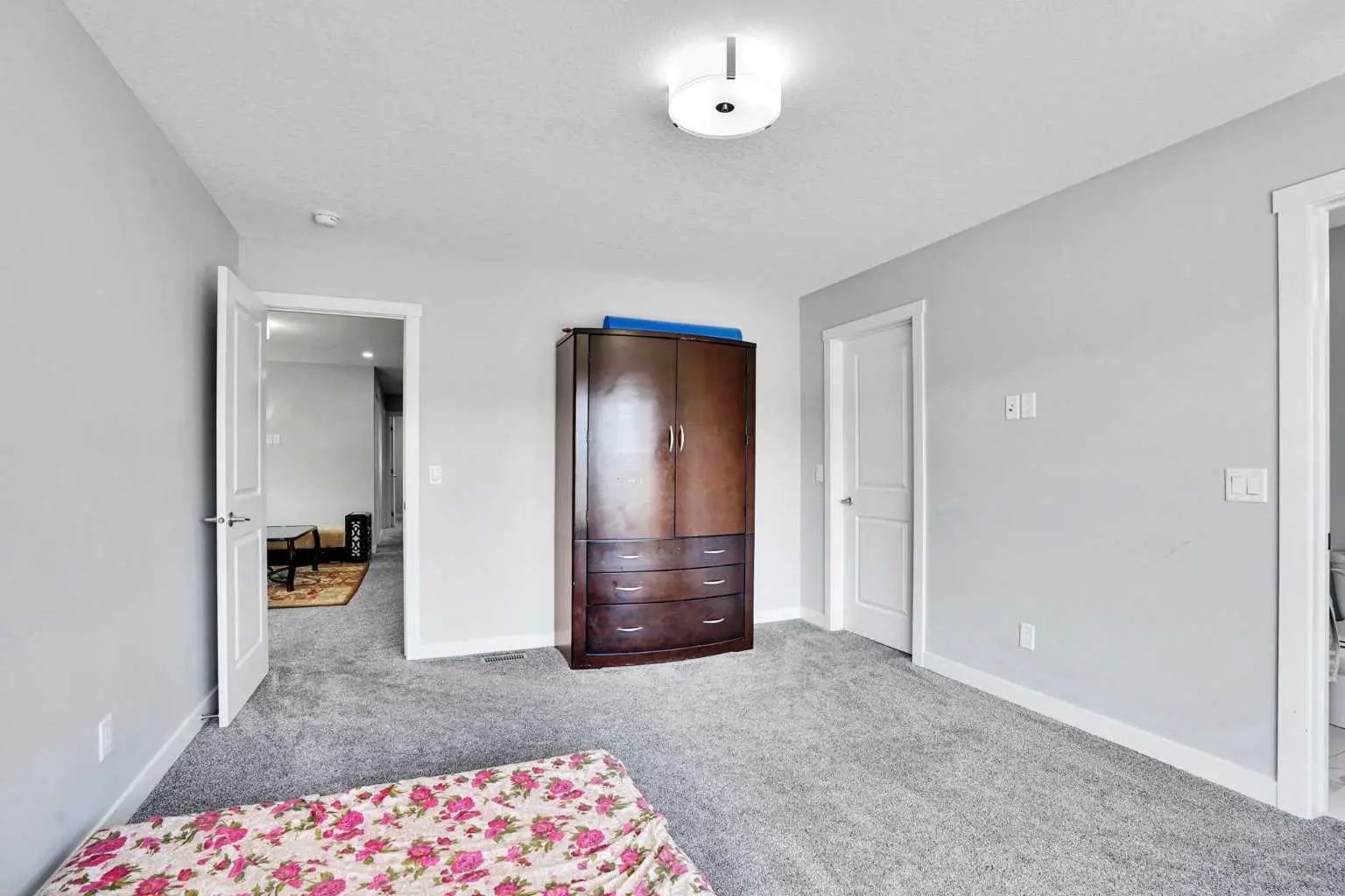 50 Saddlestone Place Northeast, Calgary – Residential Detached Listing Photo 26