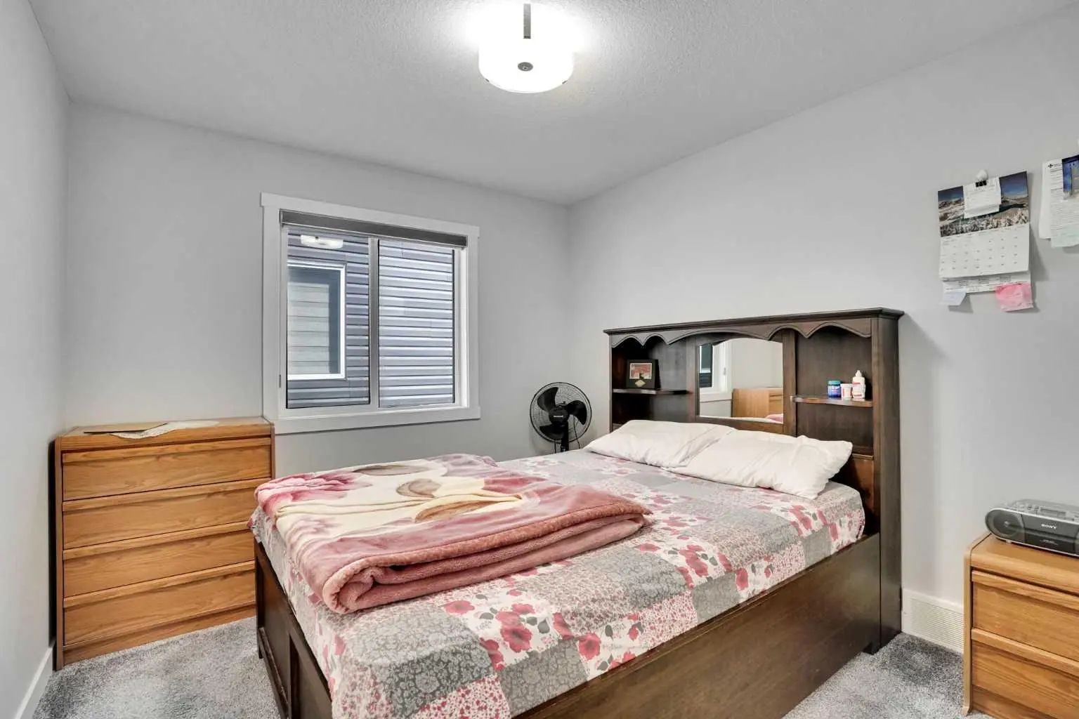 50 Saddlestone Place Northeast, Calgary – Residential Detached Listing Photo 28