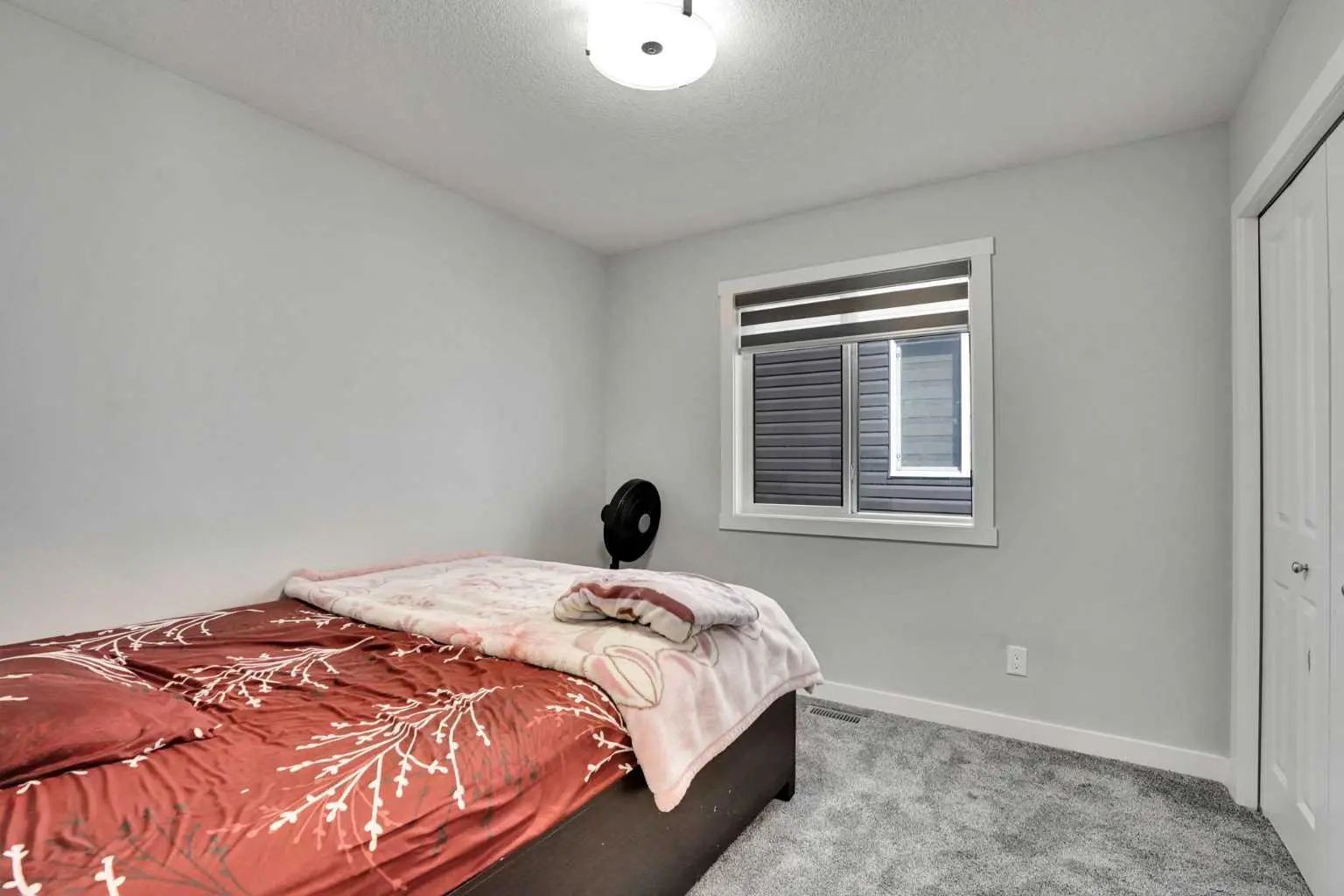 50 Saddlestone Place Northeast, Calgary – Residential Detached Listing Photo 30