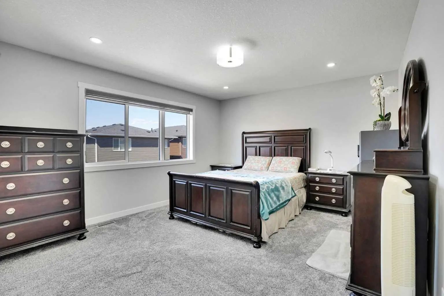 50 Saddlestone Place Northeast, Calgary – Residential Detached Listing Photo 32