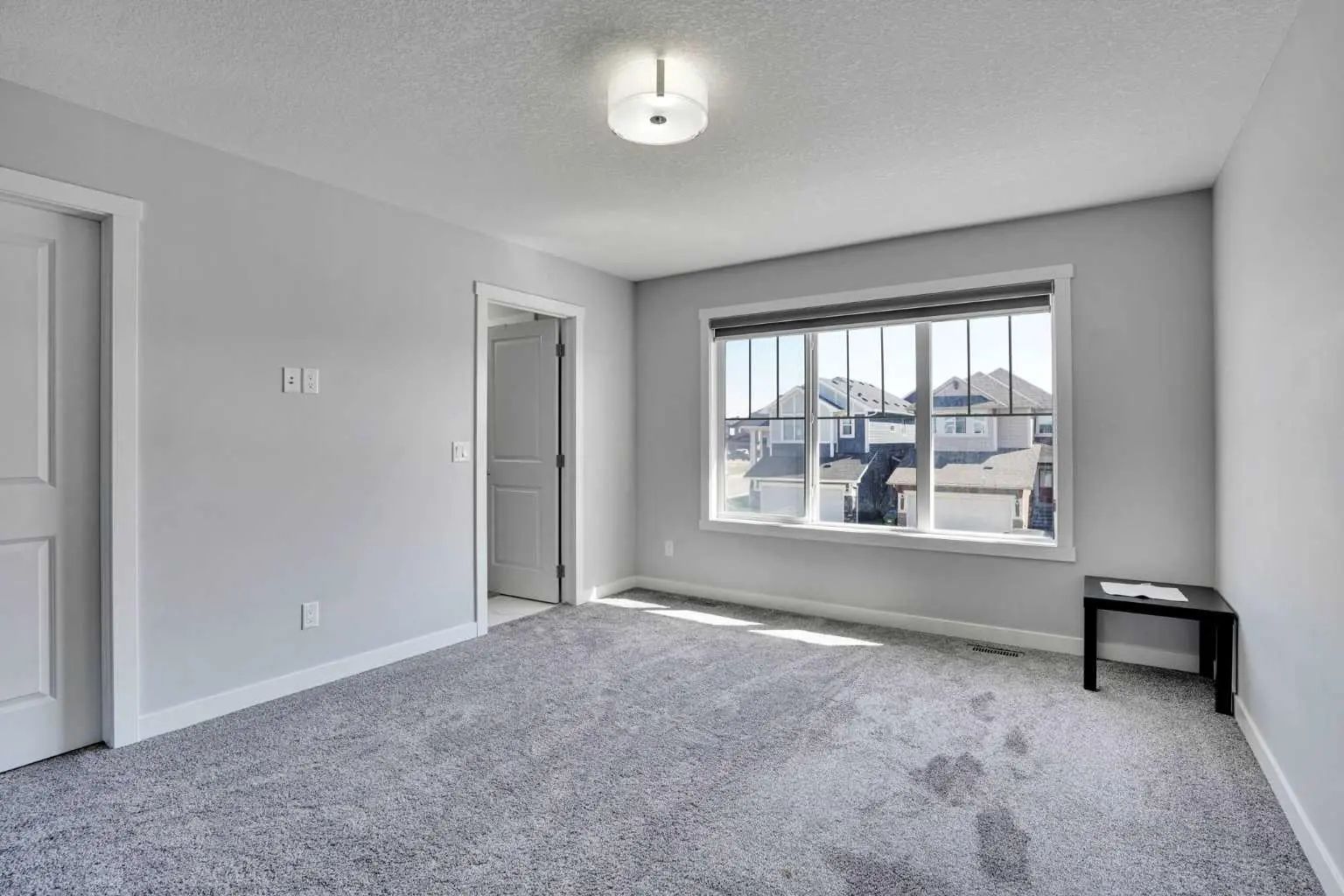 50 Saddlestone Place Northeast, Calgary – Residential Detached Listing Photo 38