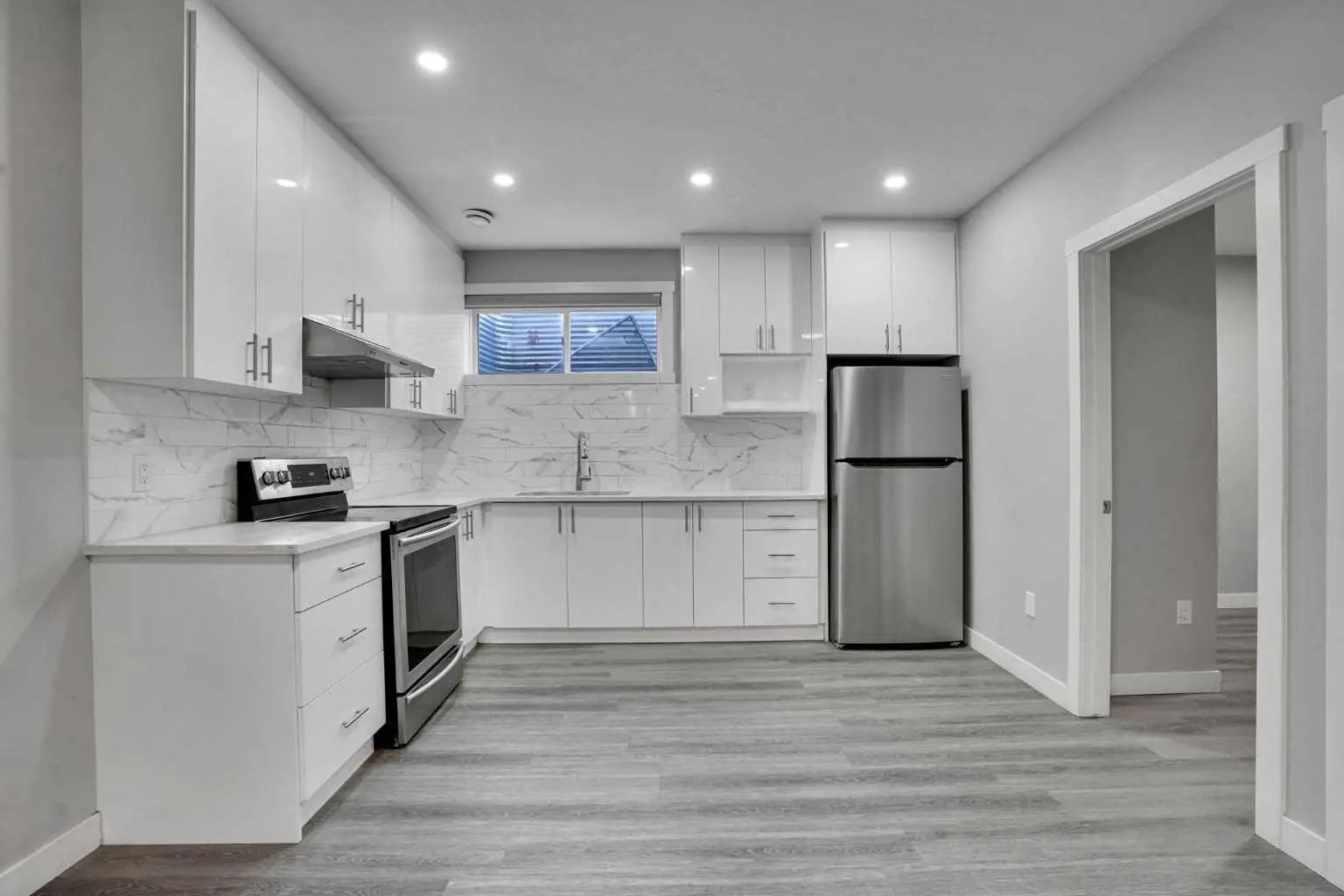 50 Saddlestone Place Northeast, Calgary – Residential Detached Listing Photo 42