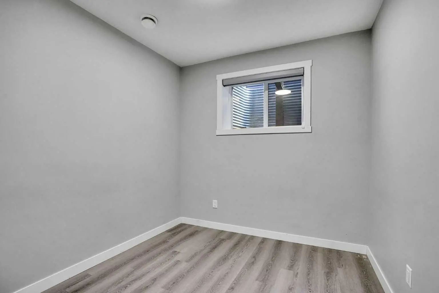 50 Saddlestone Place Northeast, Calgary – Residential Detached Listing Photo 44