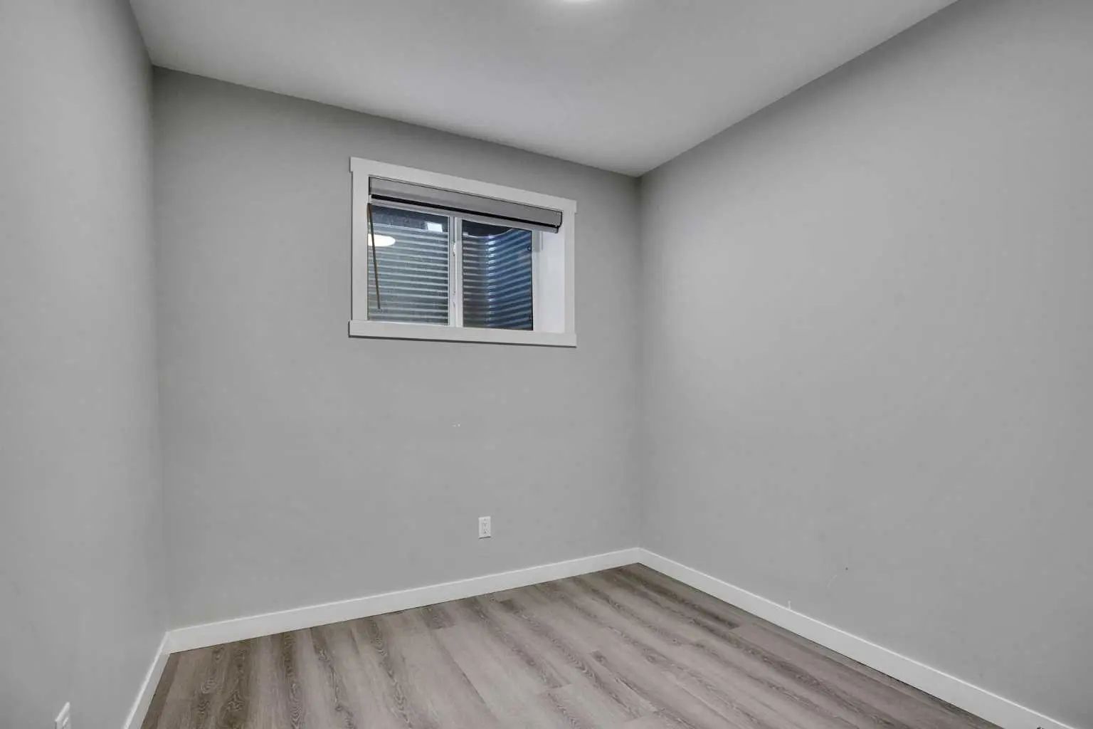 50 Saddlestone Place Northeast, Calgary – Residential Detached Listing Photo 45