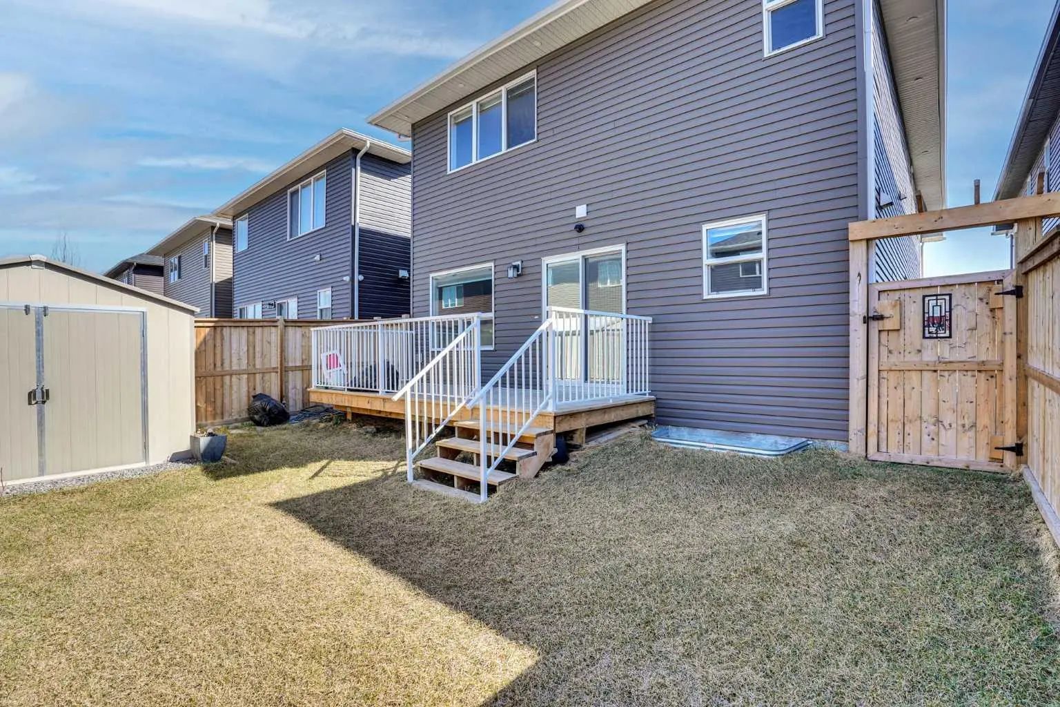 50 Saddlestone Place Northeast, Calgary – Residential Detached Listing Photo 50