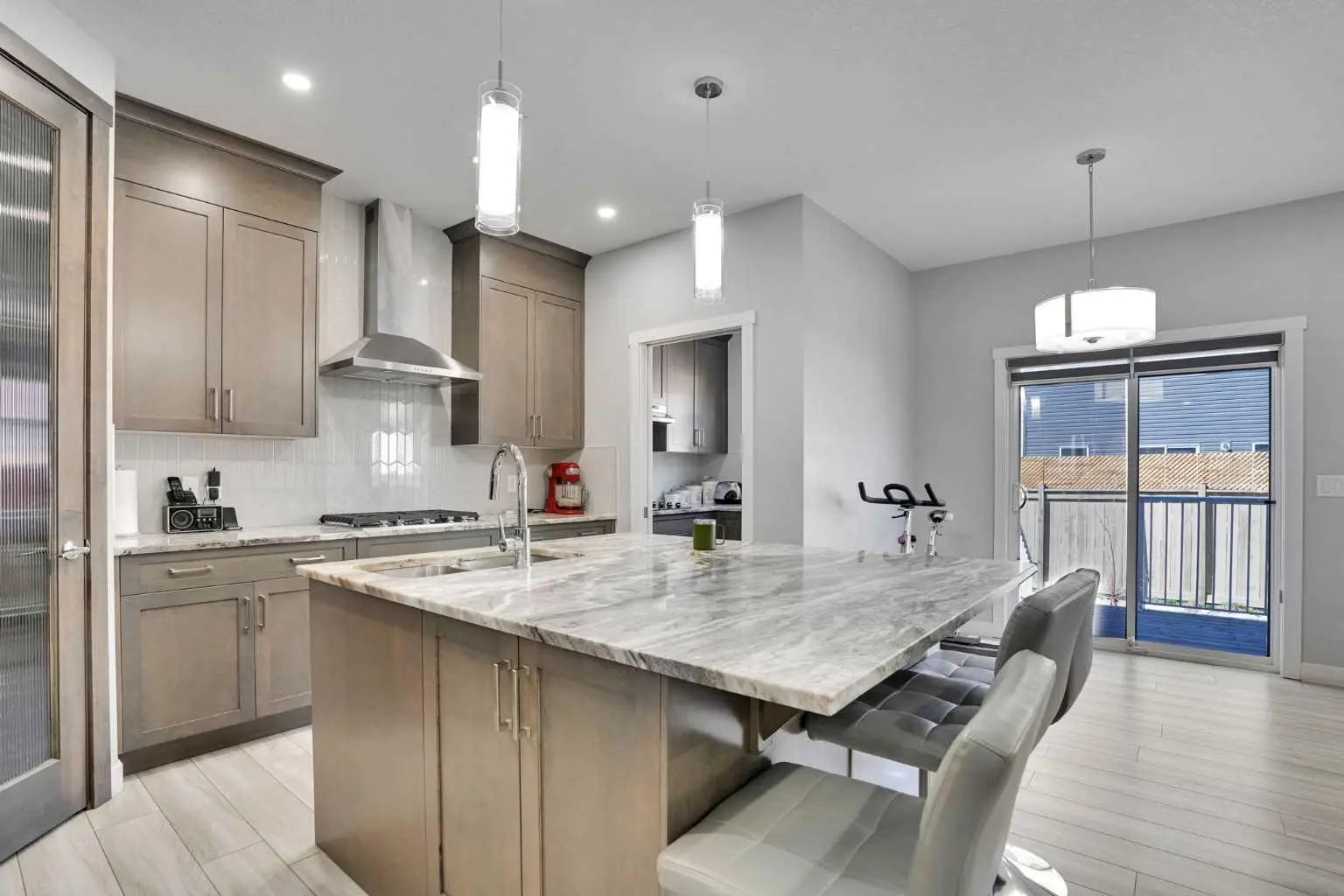 50 Saddlestone Place Northeast, Calgary – Residential Detached Listing Photo 9