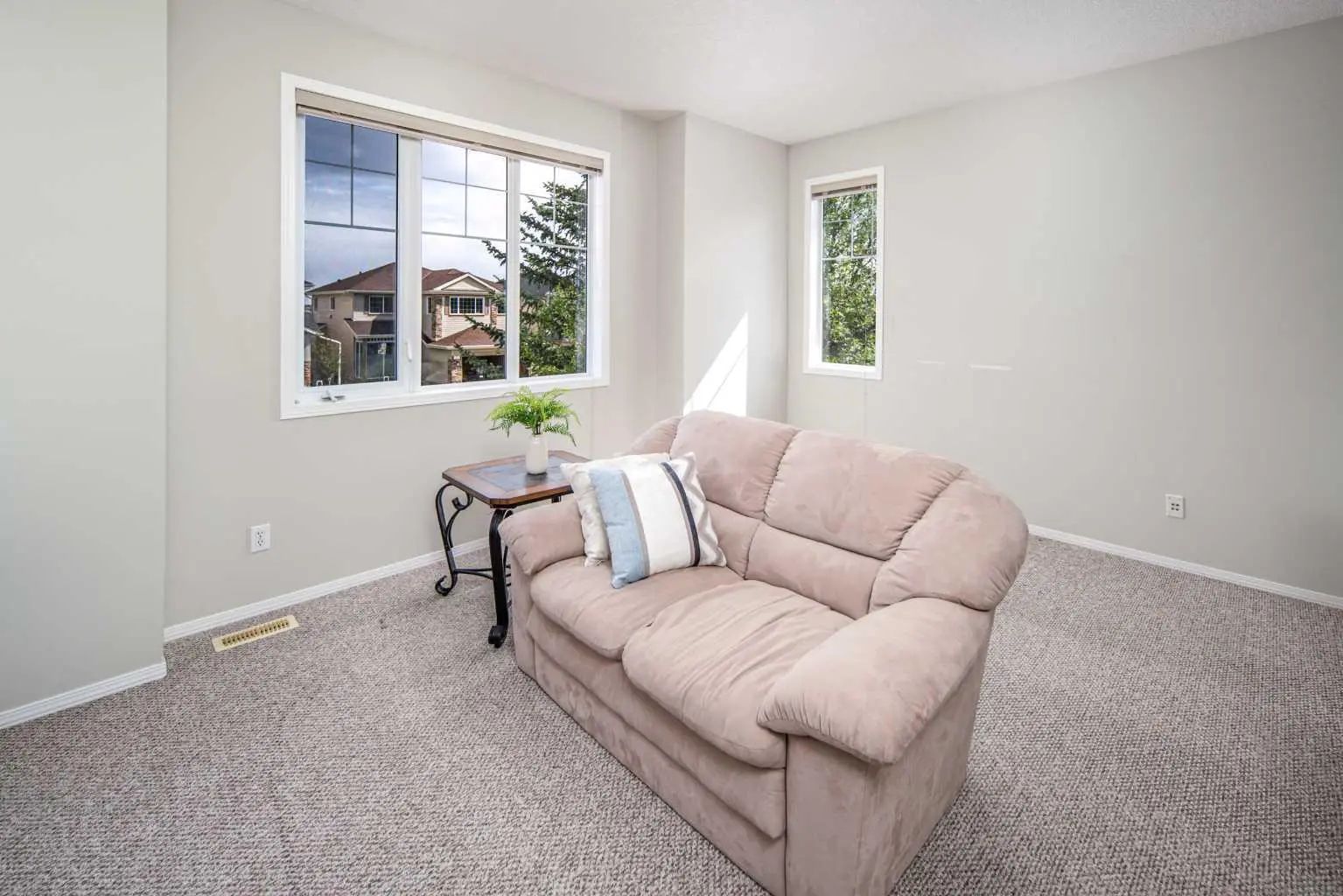 96 Panamount Manor Northwest, Calgary – Residential Detached Listing Photo 25