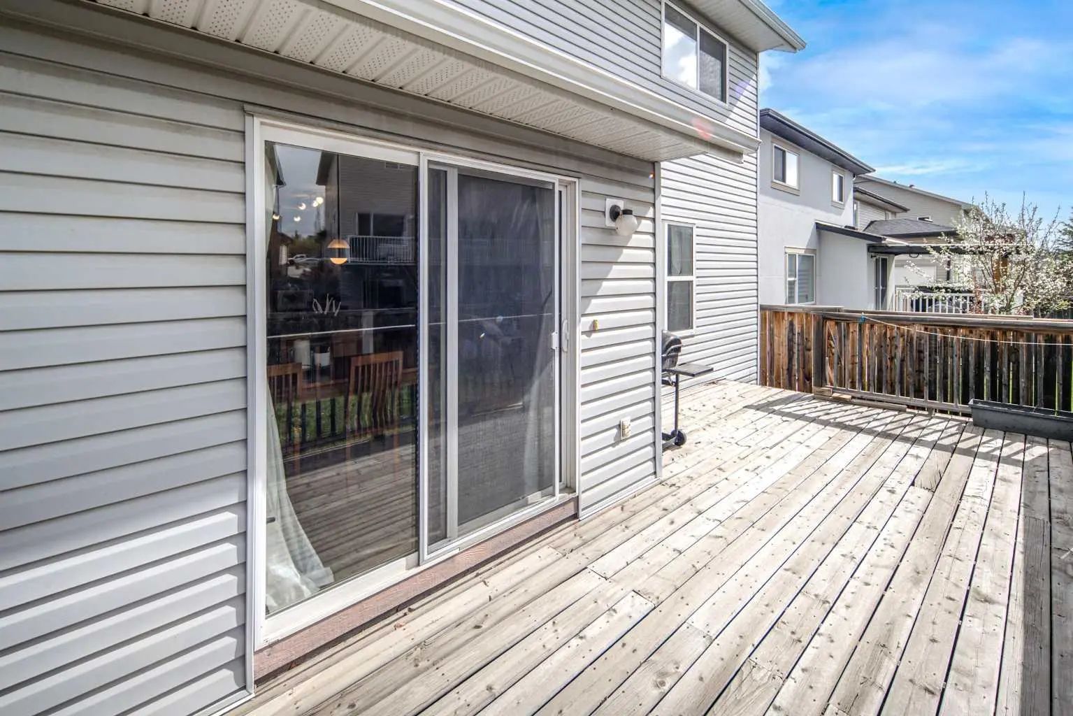 96 Panamount Manor Northwest, Calgary – Residential Detached Listing Photo 26
