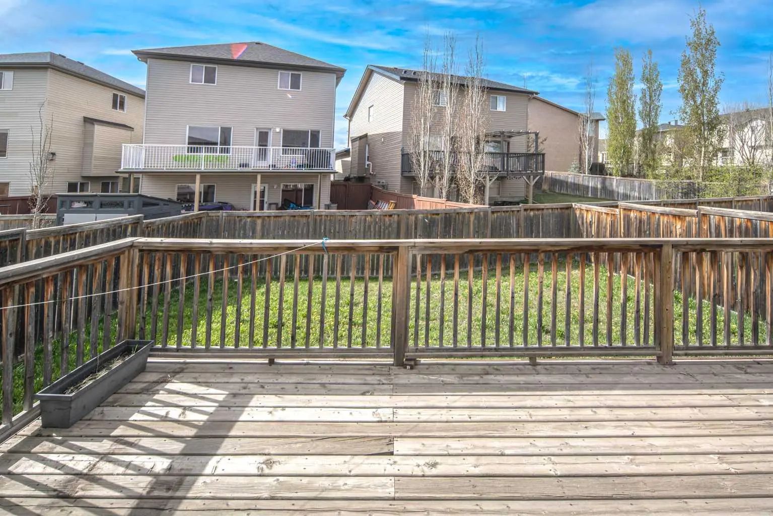 96 Panamount Manor Northwest, Calgary – Residential Detached Listing Photo 28