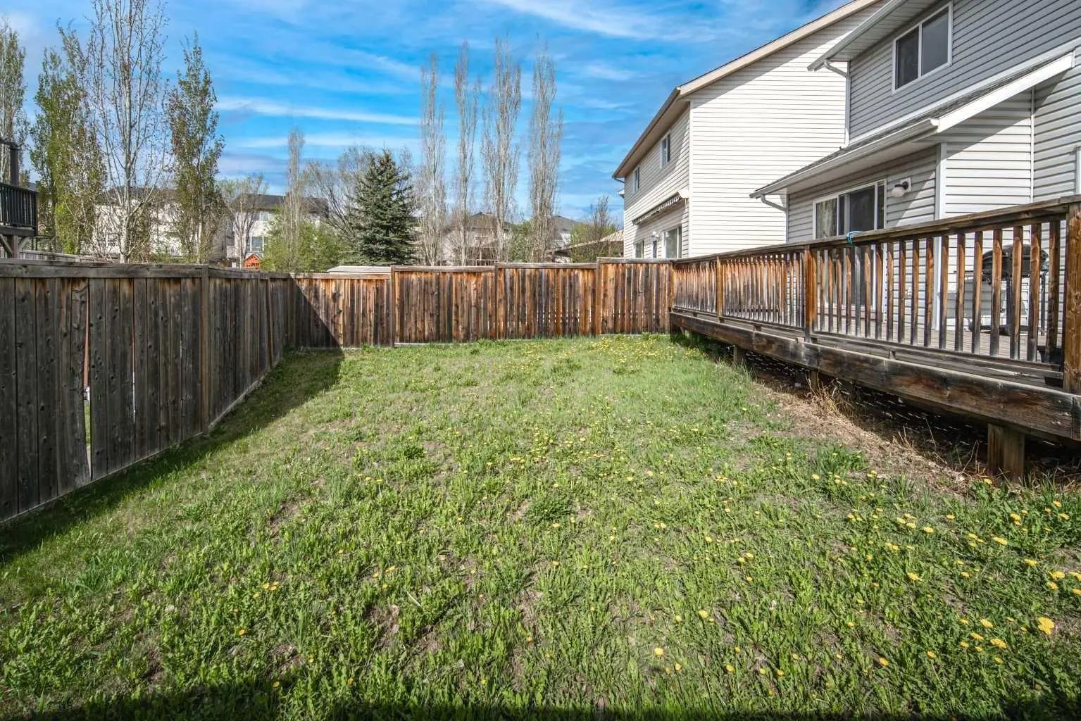 96 Panamount Manor Northwest, Calgary – Residential Detached Listing Photo 29