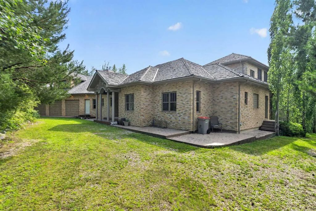 5201 21 Street , Rural Wetaskiwin No. 10, County of
