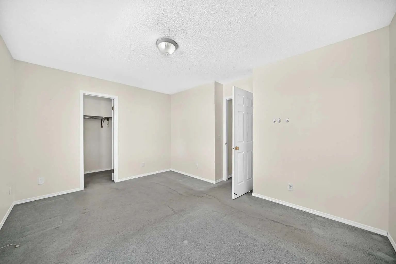 23 San Diego Manor Northeast, Calgary – Residential Detached Listing Photo 10