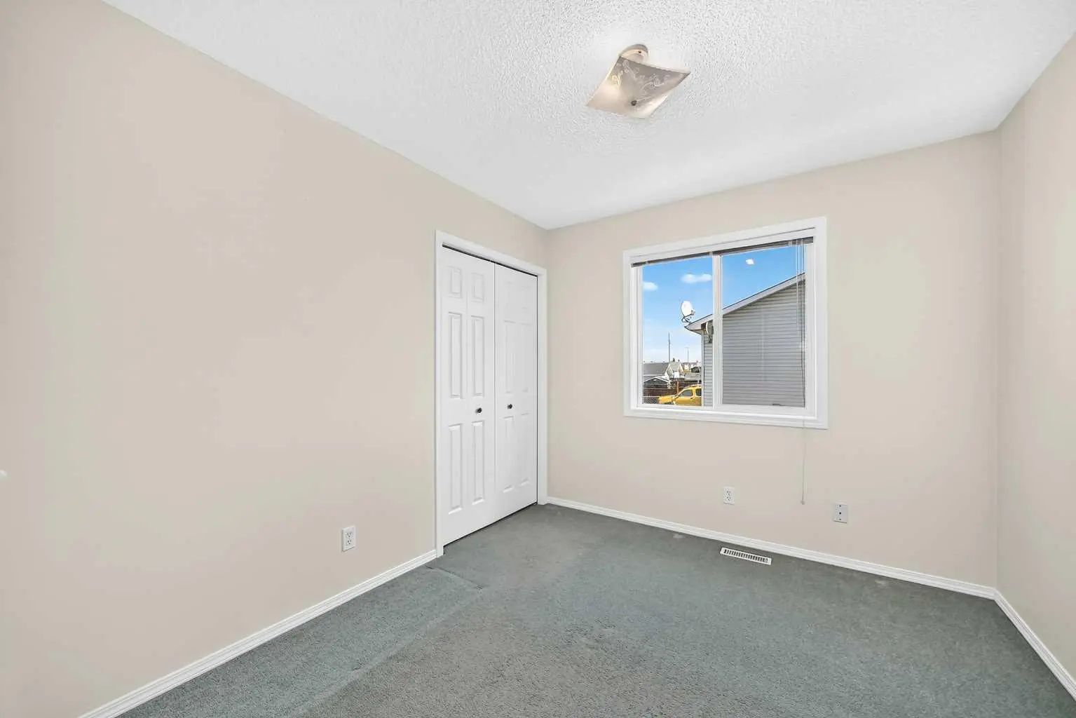 23 San Diego Manor Northeast, Calgary – Residential Detached Listing Photo 12