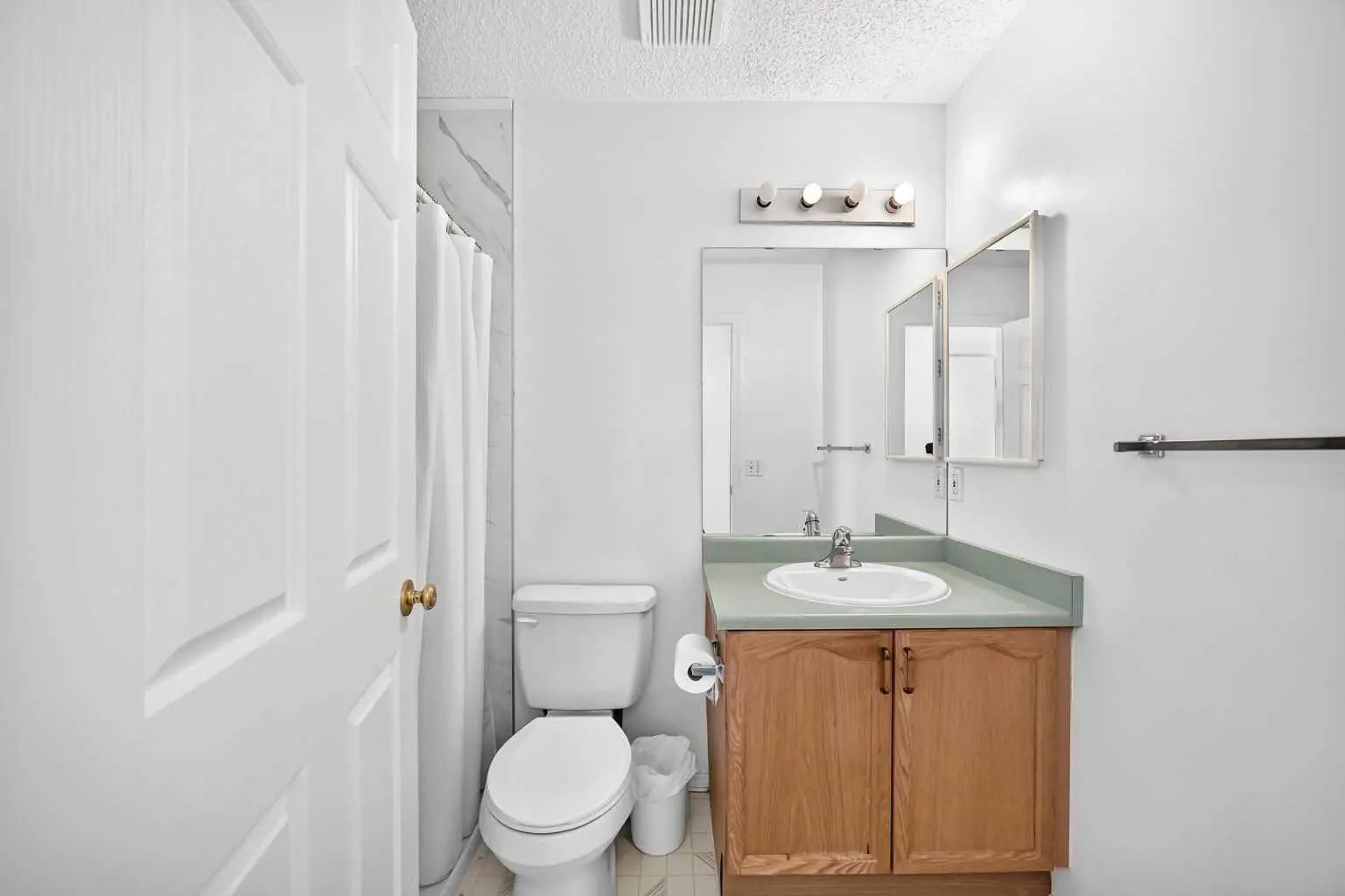 23 San Diego Manor Northeast, Calgary – Residential Detached Listing Photo 14