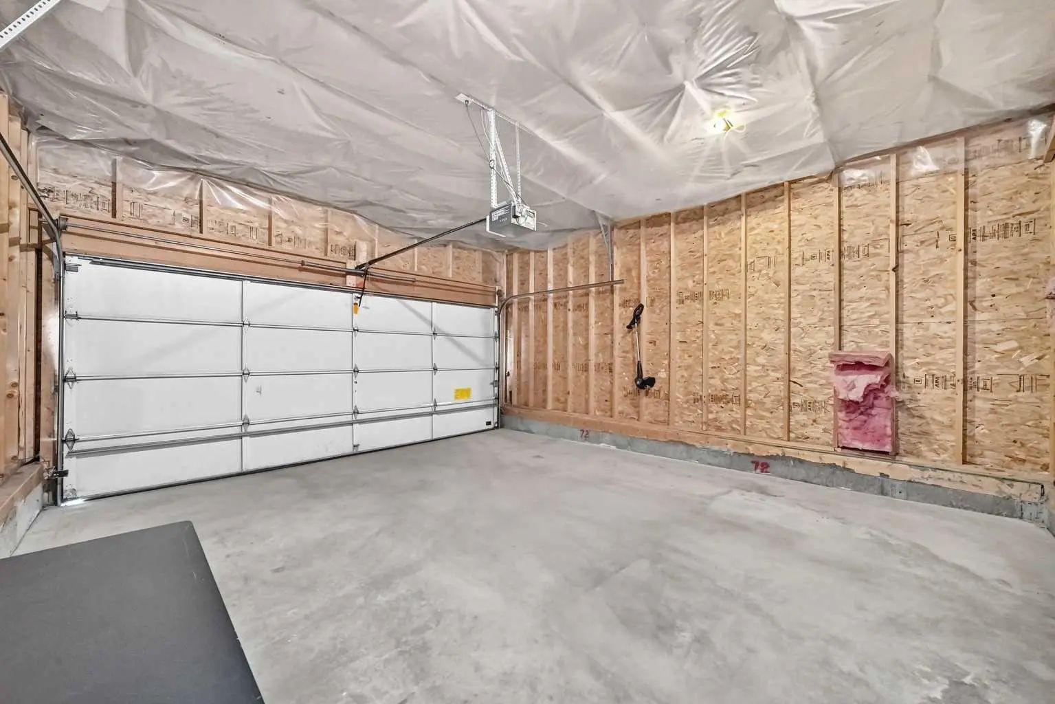 23 San Diego Manor Northeast, Calgary – Residential Detached Listing Photo 22