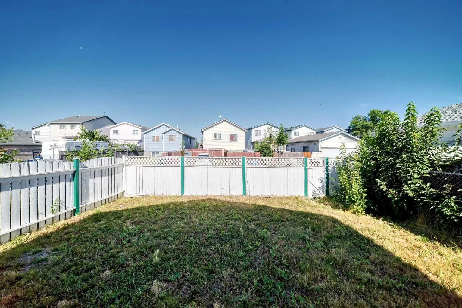 23 San Diego Manor Northeast, Calgary – Residential Detached Listing Photo 24