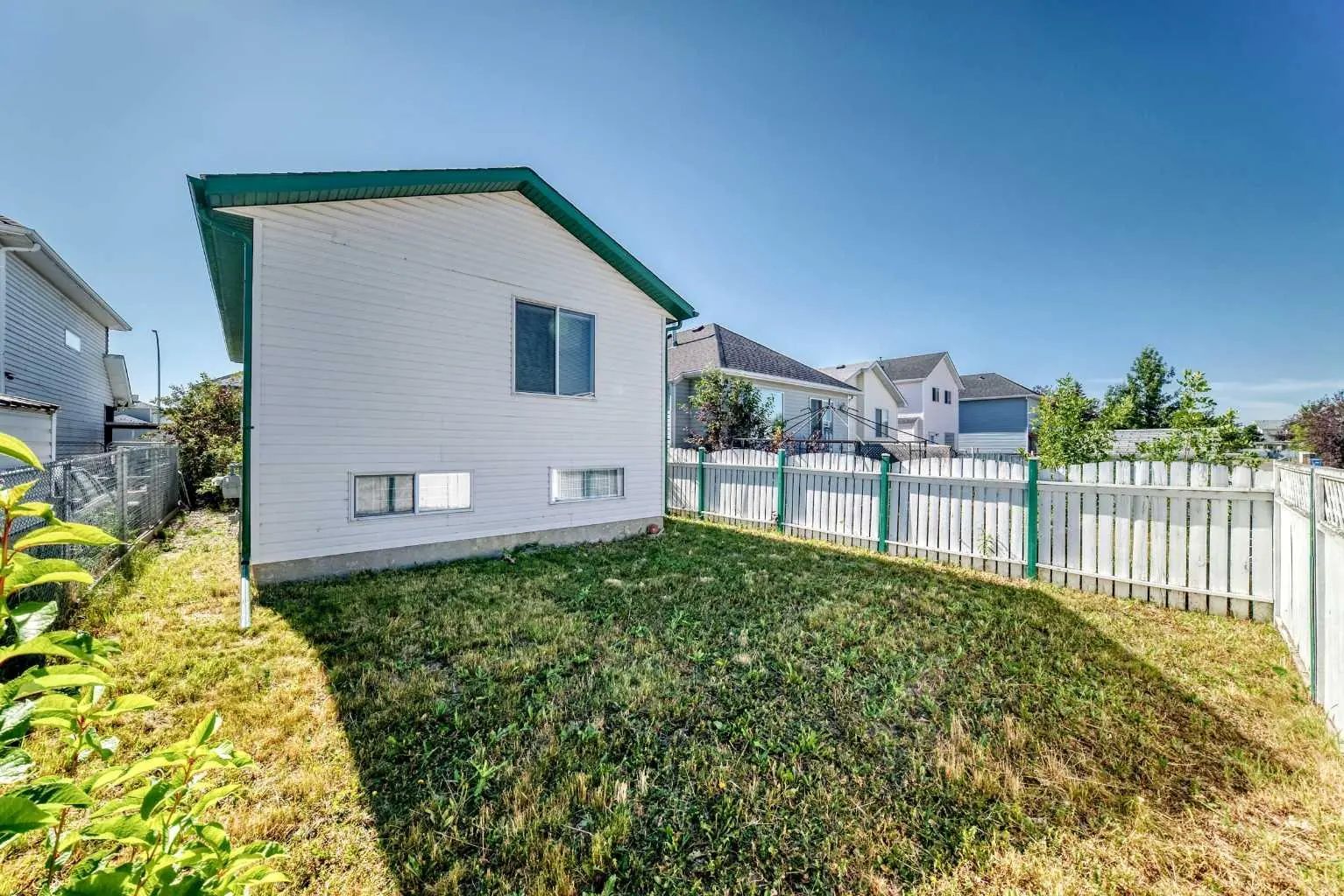 23 San Diego Manor Northeast, Calgary – Residential Detached Listing Photo 25