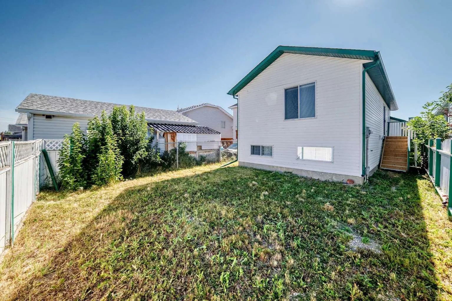 23 San Diego Manor Northeast, Calgary – Residential Detached Listing Photo 26