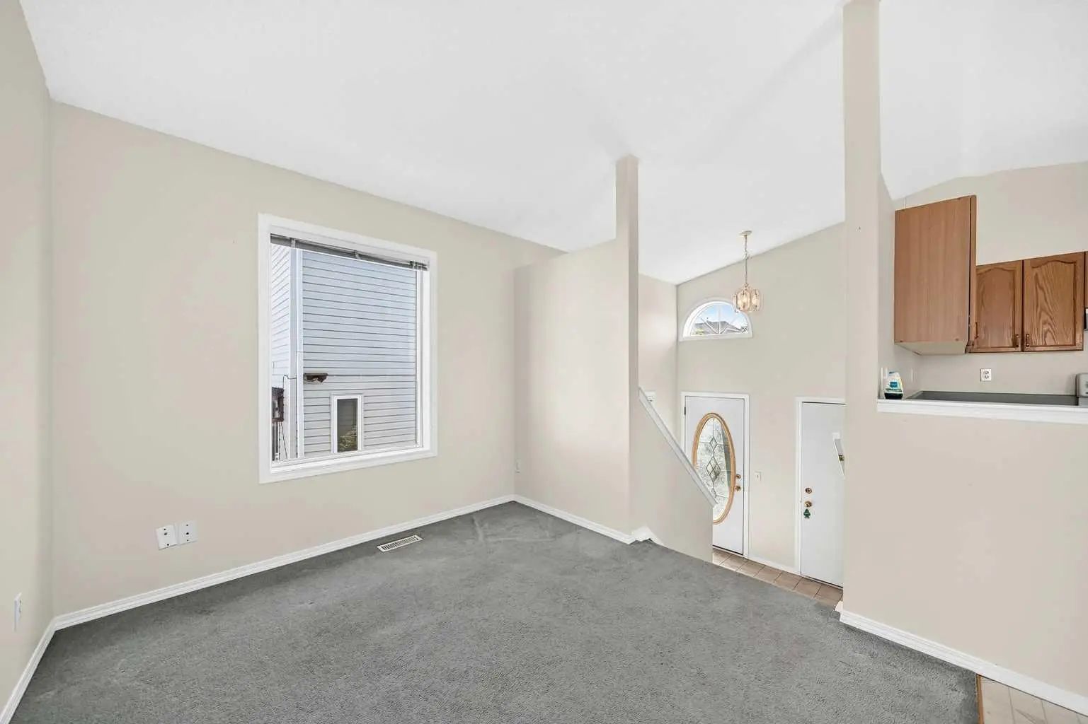 23 San Diego Manor Northeast, Calgary – Residential Detached Listing Photo 7